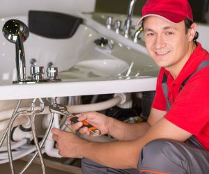 About Emergency plumbing pros Bushnell, FL